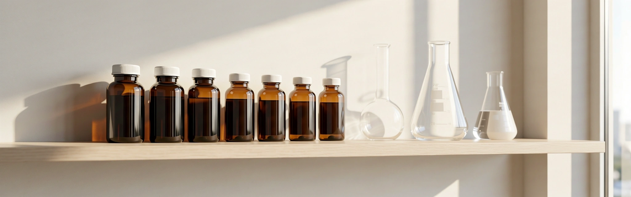 Nutrimentos Educational Environment