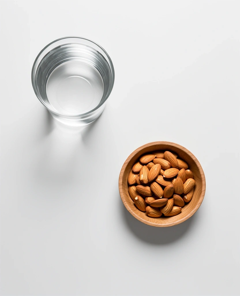 Lifestyle integration